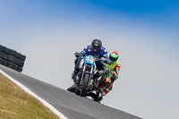 cadwell-no-limits-trackday;cadwell-park;cadwell-park-photographs;cadwell-trackday-photographs;enduro-digital-images;event-digital-images;eventdigitalimages;no-limits-trackdays;peter-wileman-photography;racing-digital-images;trackday-digital-images;trackday-photos